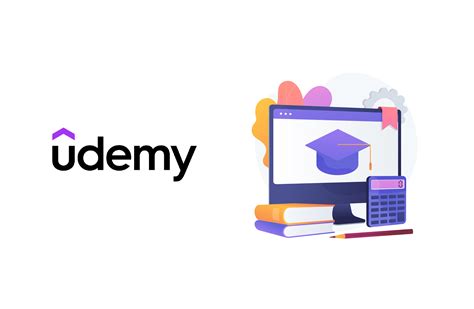 udemy courses